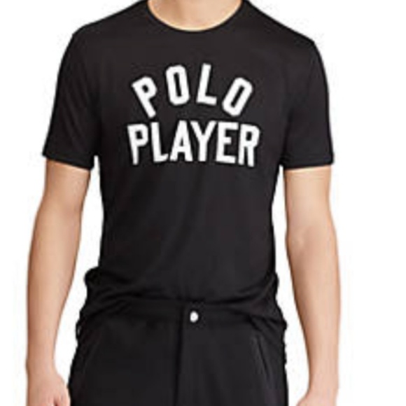 💥2FOR $50💥NWT! BIG&TALL POLO RALPH LAUREN TEE - Picture 2 of 7